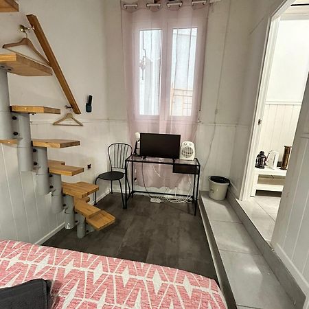 Apartament Completo,Centrico Y Zona Premium Madryt Zewnętrze zdjęcie