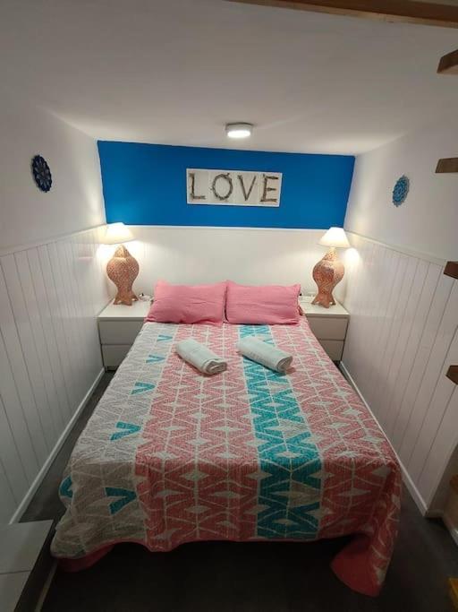 Apartament Completo,Centrico Y Zona Premium Madryt Zewnętrze zdjęcie