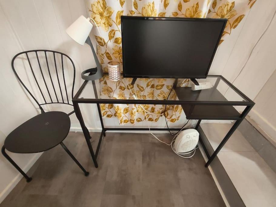 Apartament Completo,Centrico Y Zona Premium Madryt Zewnętrze zdjęcie